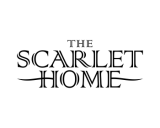 https://www.logocontest.com/public/logoimage/1673856562The Scarlet Home10.png